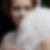 Profilbild von Dana Henn