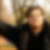 Profilbild von Christian Poertzel
