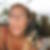 Profilbild von Claudia Lappöhn