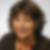 Profilbild von Bärbel Feuchte