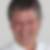 Profilbild von Thomas Klingert