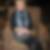 Profilbild von Sabine Friedrichs