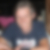 Profilbild von Heiko Bauer
