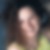 Profilbild von Katrin Westphal