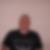Profilbild von Thomas Rottmann