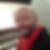 Profilbild von Jörg Einert
