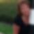 Profilbild von Silvia Kröninger-Kuhring