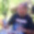 Profilbild von Necmi Erkenci