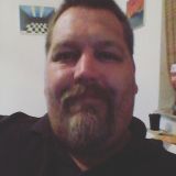 Profilfoto von Ralf Deike