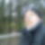 Profilbild von Markus Tutas