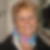 Profilbild von Petra Nack