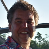 Profilfoto von Jörg Müller