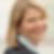 Profilbild von Simone Seybicke