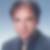 Profilbild von Eberhard Kümmel