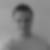 Profilbild von Roman Klama