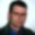 Profilbild von Detlef Hoymann