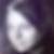 Profilbild von Anne-Kathrin Enders