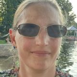 Profilfoto von Christine Grimm