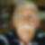Profilbild von Rolf Hans Dettring