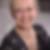 Profilbild von David Anderson