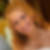 Profilbild von Anke-Susann Dabels