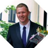 Profilfoto von Andre Werner