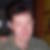 Profilbild von Peer Stoltenberg
