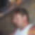 Profilbild von Torsten Rinker