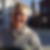Profilbild von Christoph Mahlke