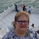 Profilfoto von Ute Hollenbach