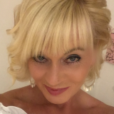 Profilfoto von Anke Jäger-Hoffmann