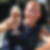 Profilbild von Thomas Ley