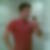 Profilbild von Sami Durmus
