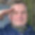 Profilbild von Karsten Boltz