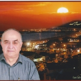 Profilfoto von Wolfgang Schuld