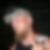 Profilbild von Patrick Laufer
