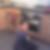 Profilbild von Flavio Traxl