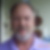 Profilbild von Manfred Schlüter