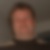 Profilbild von Michael Pfeifer