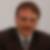 Profilbild von Joachim Sokolowski