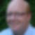Profilbild von Martin Osterhoff