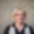 Profilbild von Erika Weerts