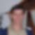 Profilbild von Daniel Bonatti
