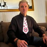 Profilfoto von Lutz Pemöller