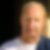 Profilbild von Frank Peter Kemp