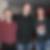 Profilbild von Wilfried Sander