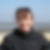Profilbild von Clarissa Hinz
