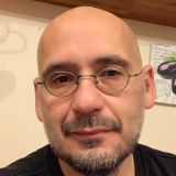 Profilfoto von Christian Bernau