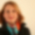 Profilbild von Daniela Piekatz