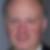 Profilbild von Ulrich Tittelbach
